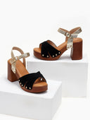 Combined - 21436002,21436008,21436096 - thefashionproject.gr - thefashionproject.gr