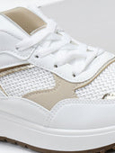 Combined - 21443002,21443035,21443096,21443001 - thefashionproject.gr - thefashionproject.gr