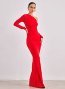 Combined - 21455014,21455002 - thefashionproject.gr - thefashionproject.gr