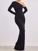 Combined - 21455014,21455002 - thefashionproject.gr - thefashionproject.gr