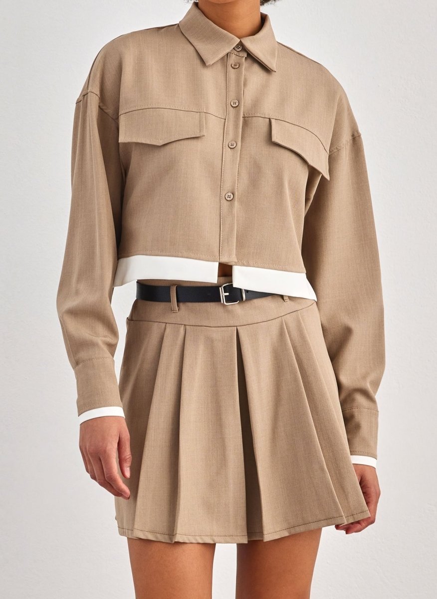 Combined - 21459003,21459002 - thefashionproject.gr - thefashionproject.gr