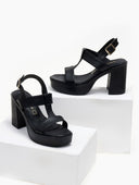 Combined - 21488002,21488007 - thefashionproject.gr - thefashionproject.gr
