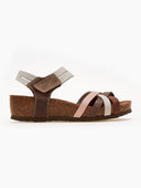 Combined - 21522036,21522030 - thefashionproject.gr - thefashionproject.gr