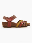Combined - 21522036,21522030 - thefashionproject.gr - thefashionproject.gr