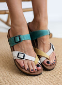 Combined - 21525085,21525091 - thefashionproject.gr - thefashionproject.gr