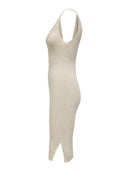 Combined - 21529002,21529003,21529073 - thefashionproject.gr - thefashionproject.gr