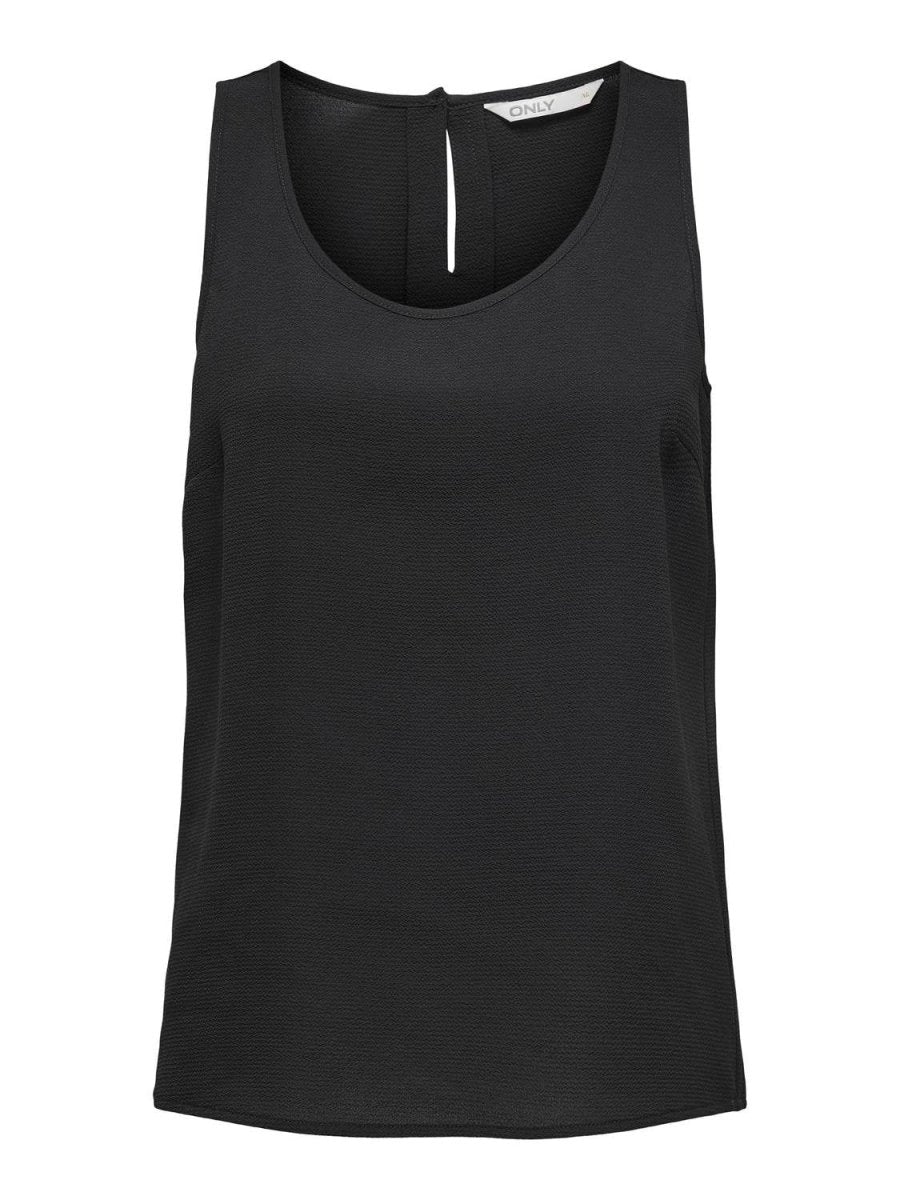 Combined - 21539002,21539096 - thefashionproject.gr - thefashionproject.gr