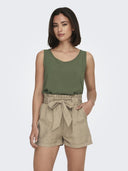 Combined - 21539002,21539096 - thefashionproject.gr - thefashionproject.gr