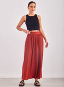Combined - 21541002,21541022,21541085,21541091,21541097 - thefashionproject.gr - thefashionproject.gr