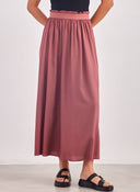 Combined - 21541002,21541022,21541085,21541091,21541097 - thefashionproject.gr - thefashionproject.gr