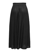 Combined - 21541002,21541022,21541085,21541091,21541097 - thefashionproject.gr - thefashionproject.gr