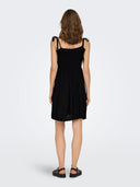 Combined - 21570029,21570002 - thefashionproject.gr - thefashionproject.gr