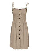 Combined - 21570029,21570002 - thefashionproject.gr - thefashionproject.gr