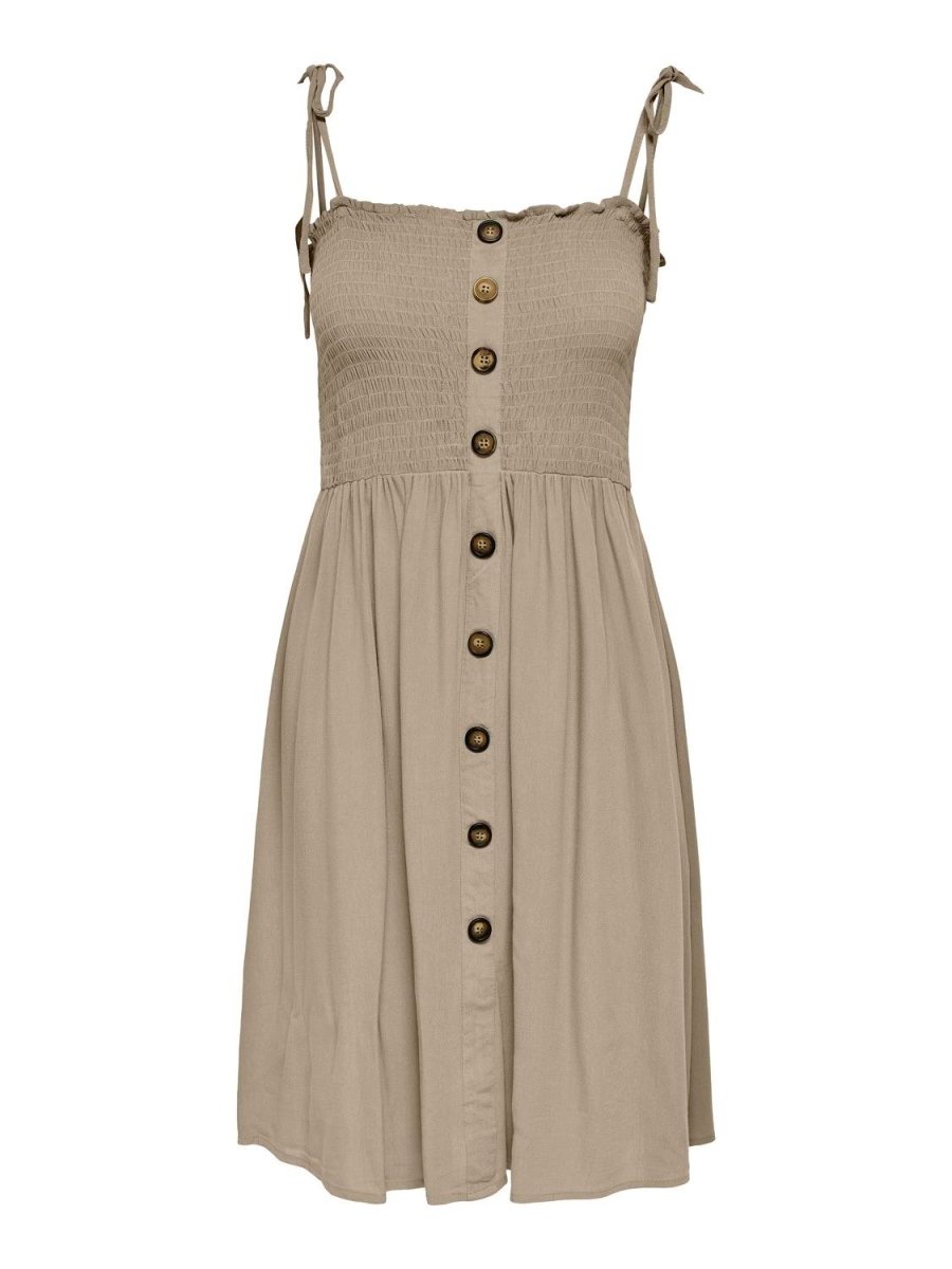 Combined - 21570029,21570002 - thefashionproject.gr - thefashionproject.gr