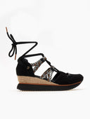 Combined - 21577003,21577002 - thefashionproject.gr - thefashionproject.gr
