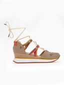Combined - 21577003,21577002 - thefashionproject.gr - thefashionproject.gr