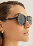 Combined - 21581002,21581096,21581082 - thefashionproject.gr - thefashionproject.gr
