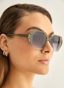 Combined - 21581002,21581096,21581082 - thefashionproject.gr - thefashionproject.gr