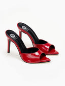 Combined - 21599012,21599002,21599014,21599026 - thefashionproject.gr - thefashionproject.gr
