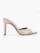 Combined - 21599012,21599002,21599014,21599026 - thefashionproject.gr - thefashionproject.gr