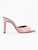 Combined - 21599012,21599002,21599014,21599026 - thefashionproject.gr - thefashionproject.gr