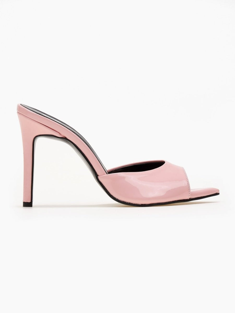 Combined - 21599012,21599002,21599014,21599026 - thefashionproject.gr - thefashionproject.gr