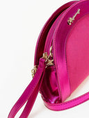Combined - 21615110,21615002,21615102 - thefashionproject.gr - thefashionproject.gr