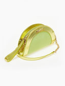Combined - 21615110,21615002,21615102 - thefashionproject.gr - thefashionproject.gr