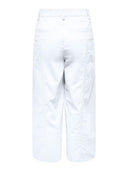 Combined - 21622001,21622096 - thefashionproject.gr - thefashionproject.gr