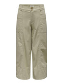 Combined - 21622001,21622096 - thefashionproject.gr - thefashionproject.gr