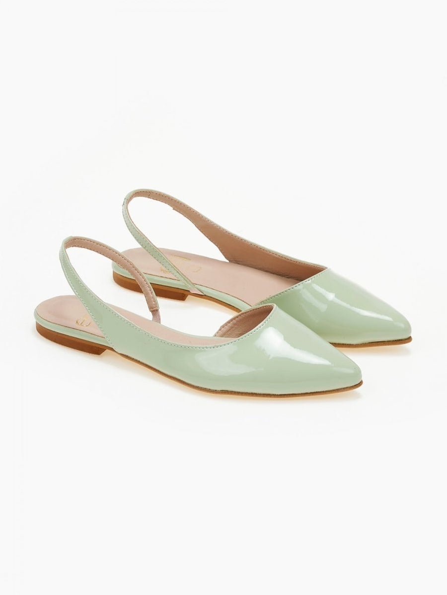 Combined - 21626004,21626012,21626018,21626026,21626110,21626002 - thefashionproject.gr - thefashionproject.gr - 