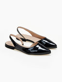 Combined - 21626004,21626012,21626018,21626026,21626110,21626002 - thefashionproject.gr - thefashionproject.gr