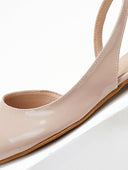 Combined - 21626004,21626012,21626018,21626026,21626110,21626002 - thefashionproject.gr - thefashionproject.gr
