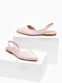 Combined - 21626004,21626012,21626018,21626026,21626110,21626002 - thefashionproject.gr - thefashionproject.gr