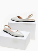 Combined - 21626004,21626012,21626018,21626026,21626110,21626002 - thefashionproject.gr - thefashionproject.gr