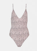 Combined - 21643004,21643073,21643021,21643071 - thefashionproject.gr - thefashionproject.gr