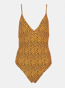 Combined - 21643004,21643073,21643021,21643071 - thefashionproject.gr - thefashionproject.gr