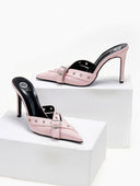 Combined - 21644002,21644012,21644014,21644026 - thefashionproject.gr - thefashionproject.gr