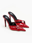 Combined - 21644002,21644012,21644014,21644026 - thefashionproject.gr - thefashionproject.gr