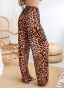 Combined - 21650073,21650032,21650033 - thefashionproject.gr - thefashionproject.gr