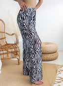 Combined - 21650073,21650032,21650033 - thefashionproject.gr - thefashionproject.gr