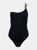 Combined - 21685072,21685085,21685102,21685002 - thefashionproject.gr - thefashionproject.gr