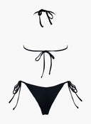 Combined - 21687001,21687002,21687032 - thefashionproject.gr - thefashionproject.gr