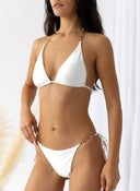 Combined - 21692001,21692002,21692036,21692096 - thefashionproject.gr - thefashionproject.gr