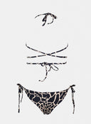 Combined - 21714032,21714058,21714082 - thefashionproject.gr - thefashionproject.gr