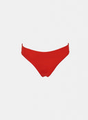 Combined - 21725072,21725085,21725102,21725002 - thefashionproject.gr - thefashionproject.gr
