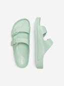 Combined - 21737002,21737020,21737091,21737096,21737014 - thefashionproject.gr - thefashionproject.gr