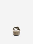 Combined - 21737002,21737020,21737091,21737096,21737014 - thefashionproject.gr - thefashionproject.gr