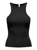 Combined - 21741001,21741020,21741002 - thefashionproject.gr - thefashionproject.gr