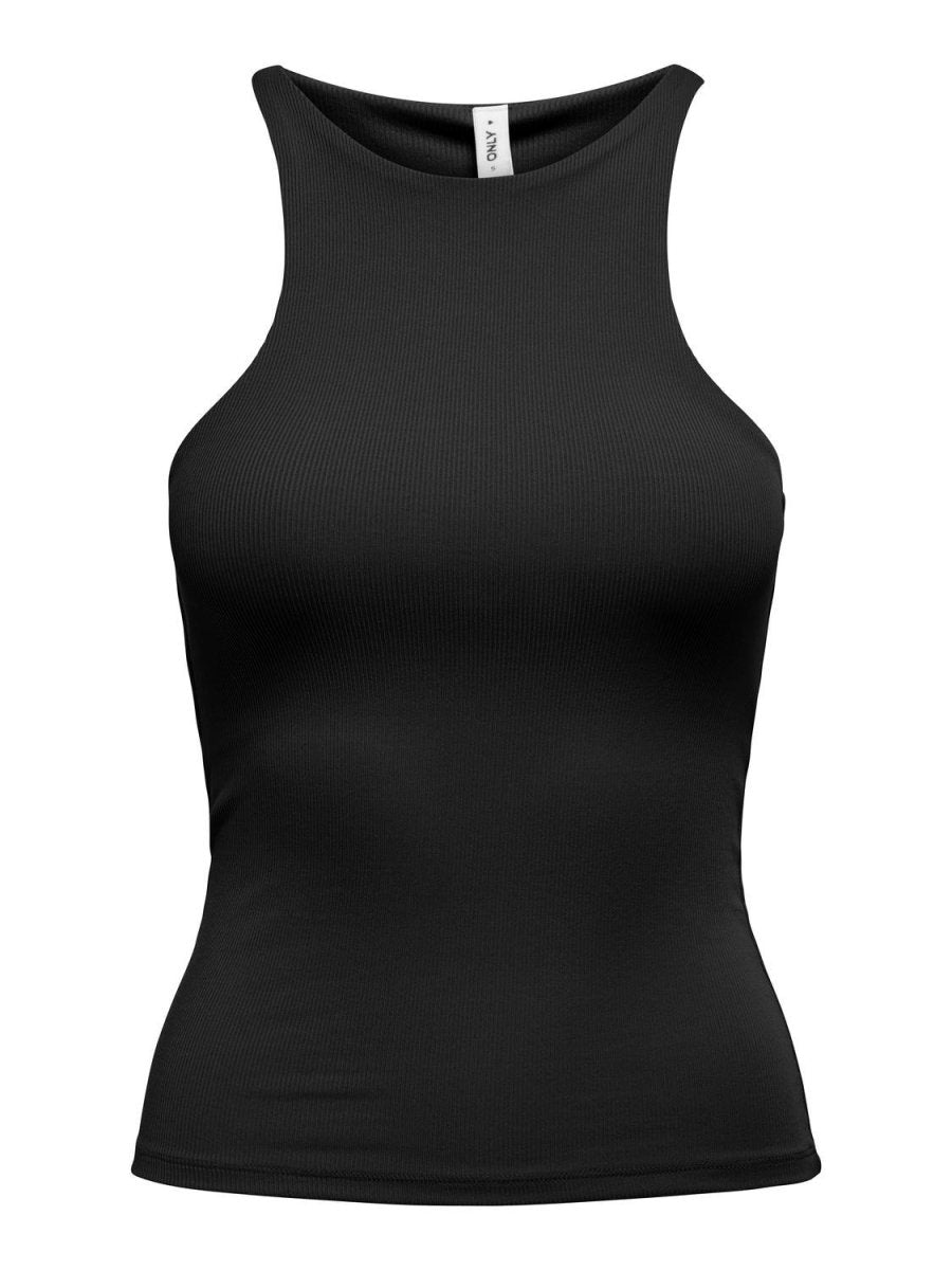 Combined - 21741001,21741020,21741002 - thefashionproject.gr - thefashionproject.gr